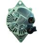 WAI 13766R Remanufactured Alternator
