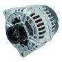 WAI 13779N 100% New New Alternator