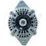 WAI 13781N 100% New New Alternator