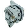 WAI 13787N 100% New New Alternator
