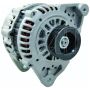 WAI 13789N 100% New New Alternator
