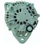 WAI 13789N 100% New New Alternator