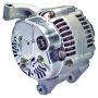 WAI 13790N 100% New New Alternator