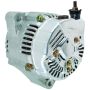 WAI 13791N 100% New New Alternator