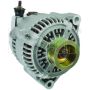 WAI 13791N 100% New New Alternator