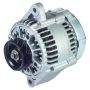 WAI 13794N 100% New New Alternator