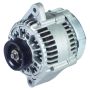 WAI 13794R Remanufactured Alternator