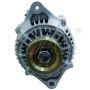 WAI 13795N 100% New New Alternator