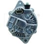 WAI 13795N 100% New New Alternator