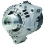 WAI 13798N 100% New New Alternator