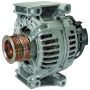 WAI 13804N 100% New New Alternator