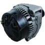 WAI 13807N 100% New New Alternator