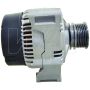 WAI 13811N 100% New New Alternator