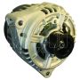 WAI 13819N 100% New New Alternator