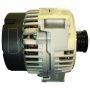WAI 13819N 100% New New Alternator
