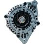 WAI 13821N 100% New New Alternator