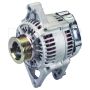 WAI 13822N 100% New New Alternator