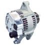 WAI 13823N 100% New New Alternator