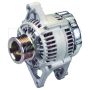 WAI 13823N 100% New New Alternator