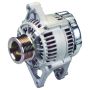 WAI 13823R Remanufactured Alternator