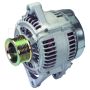 WAI 13824N 100% New New Alternator