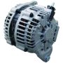 WAI 13826N 100% New New Alternator