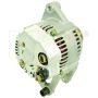 WAI 13834N 100% New New Alternator
