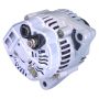 WAI 13835N 100% New New Alternator