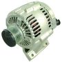 WAI 13845N 100% New New Alternator