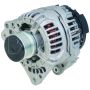 WAI 13849N 100% New New Alternator