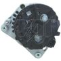 WAI 13851N 100% New New Alternator