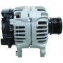 WAI 13851N 100% New New Alternator