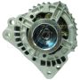 WAI 13852N-6G 100% New New Alternator