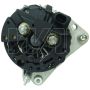 WAI 13852N-6G 100% New New Alternator