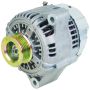 WAI 13856N 100% New New Alternator