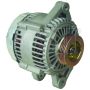 WAI 13857N 100% New New Alternator