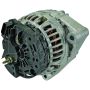 WAI 13860N 100% New New Alternator