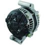 WAI 13868N 100% New New Alternator