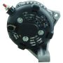 WAI 13870R Remanufactured Alternator