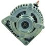 WAI 13870R Remanufactured Alternator