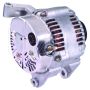 WAI 13873N 100% New New Alternator