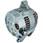 WAI 13874N 100% New New Alternator