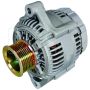 WAI 13874N 100% New New Alternator