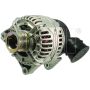 WAI 13882N 100% New New Alternator