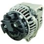 WAI 13884R Remanufactured Alternator