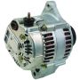WAI 13885R Remanufactured Alternator