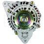 WAI 13886N 100% New New Alternator
