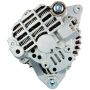 WAI 13886N 100% New New Alternator