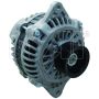 WAI 13888N 100% New New Alternator