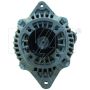 WAI 13888N 100% New New Alternator